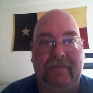 Meet your Posher, Billy